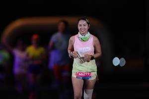 BIB: 
                            <button type="button" onclick="openModal(23306623)" class="btn btn-primary btn-sm float-right btn-popup" data-toggle="modal" data-target=".modal-high-quality">
                        <i class="fas fa-shopping-cart"></i> Add to Cart
                    </button>
                                            <button type="button" onclick="isThisMe(23306623, true)" class="btn btn-success btn-sm float-right btn-popup btn-isme hidden" data-toggle="tooltip" data-placement="bottom" title="นี่คือรูปของคุณใช่ไหม คลิกที่นี่เพื่อเอาเข้าอัลบั้ม">
                        <i class="fas fa-plus"></i> Add to album
                    </button>
                    <button type="button" onclick="isThisMe(23306623, false)" class="btn btn-warning btn-sm float-right btn-popup btn-isnotme hidden">
                        <i class="fas fa-ban"></i> Remove from album
                    </button>